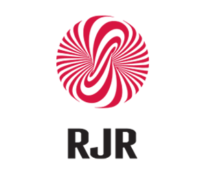 RJR