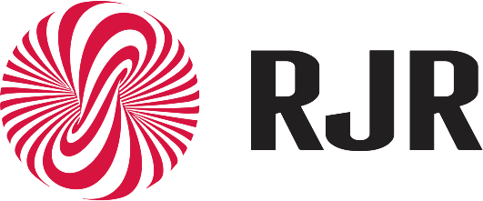 RJR - RJR