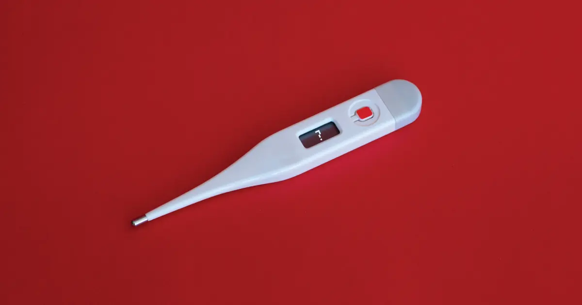 Ibuprofeno e a relação com o coronavírus desmistificada.