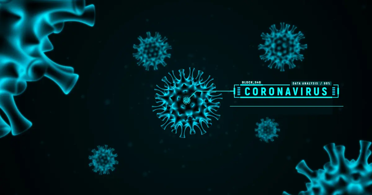 Coronavirus especialistas desmentem boatos associados a vitamina d