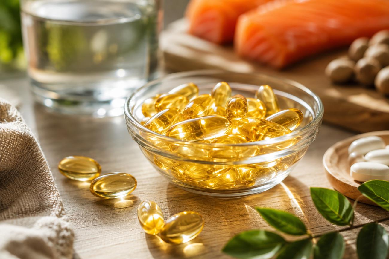 vitamina d3