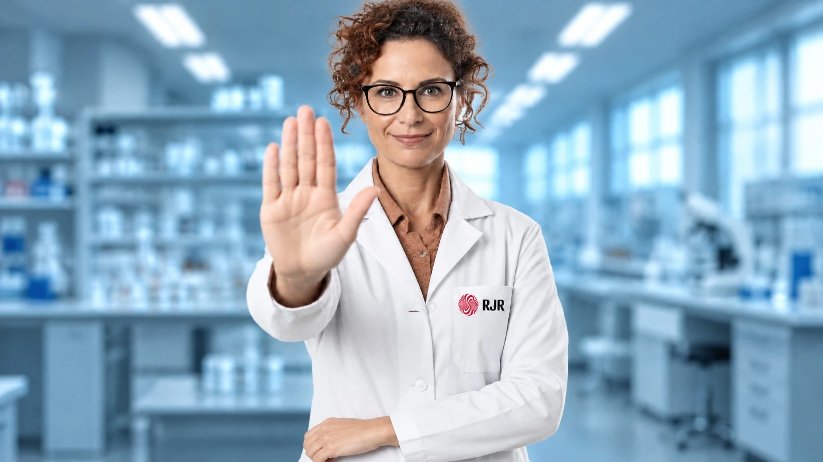 CUIDADO fornecedor de vitaminas errado custa mais do que o insumo